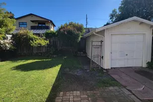 731 Santa Fe Ave, Albany, CA 94706 - Photo 20