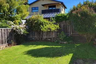 731 Santa Fe Ave, Albany, CA 94706 - Photo 22