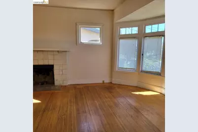 731 Santa Fe Ave., Albany, CA 94706 - Photo 2