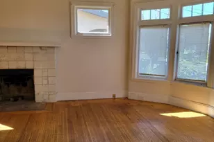 731 Santa Fe Ave, Albany, CA 94706 - Photo 2