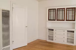 731 Santa Fe Ave, Albany, CA 94706 - Photo 6