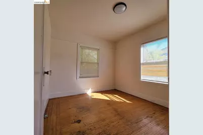 731 Santa Fe Ave., Albany, CA 94706 - Photo 16