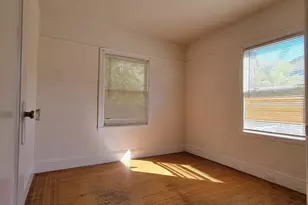 731 Santa Fe Ave, Albany, CA 94706 - Photo 16