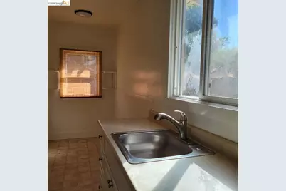731 Santa Fe Ave., Albany, CA 94706 - Photo 10