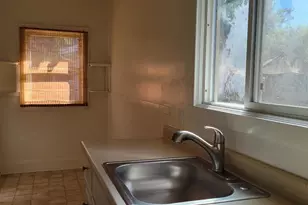 731 Santa Fe Ave, Albany, CA 94706 - Photo 10