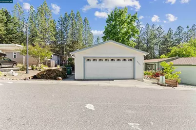 10207 Timberland Dr #70, Grass Valley, CA 95949 - Photo 1