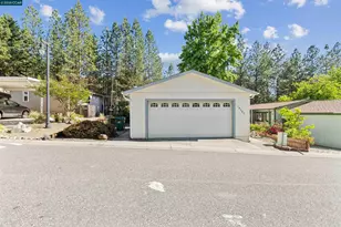 10207 Timberland Dr, Grass Valley, CA 95949 - Photo 1