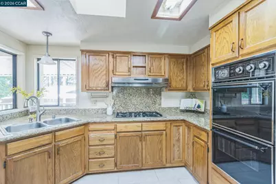 10207 Timberland Dr #70, Grass Valley, CA 95949 - Photo 18