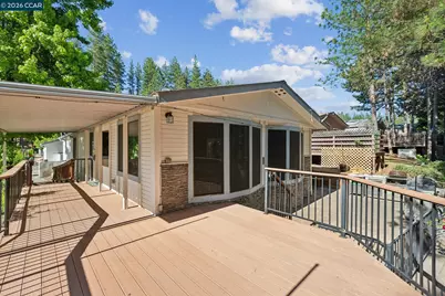 10207 Timberland Dr #70, Grass Valley, CA 95949 - Photo 4