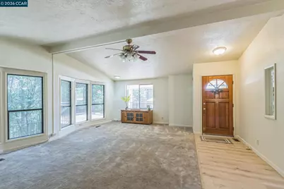 10207 Timberland Dr #70, Grass Valley, CA 95949 - Photo 12