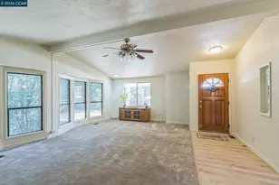 10207 Timberland Dr, Grass Valley, CA 95949 - Photo 12