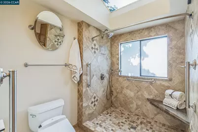 10207 Timberland Dr #70, Grass Valley, CA 95949 - Photo 20