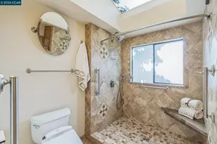 10207 Timberland Dr, Grass Valley, CA 95949 - Photo 20