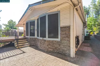 10207 Timberland Dr #70, Grass Valley, CA 95949 - Photo 6