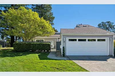 31 Ascot Place, Moraga, CA 94556 - Photo 2