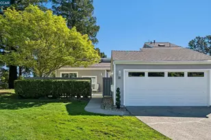 31 Ascot Pl, Moraga, CA 94556 - Photo 2