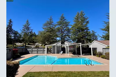 31 Ascot Place, Moraga, CA 94556 - Photo 28