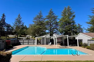 31 Ascot Pl, Moraga, CA 94556 - Photo 28