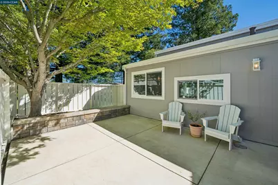 31 Ascot Place, Moraga, CA 94556 - Photo 24