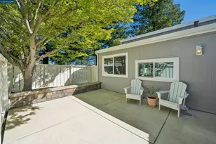 31 Ascot Pl, Moraga, CA 94556 - Photo 24
