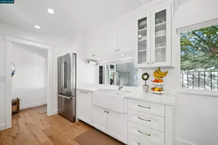 31 Ascot Pl, Moraga, CA 94556 - Photo 10