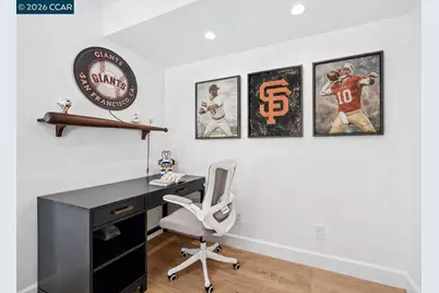 31 Ascot Place, Moraga, CA 94556 - Photo 14