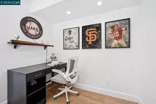 31 Ascot Pl, Moraga, CA 94556 - Photo 14