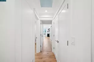 31 Ascot Pl, Moraga, CA 94556 - Photo 22