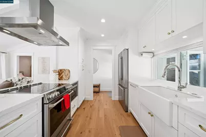 31 Ascot Place, Moraga, CA 94556 - Photo 8