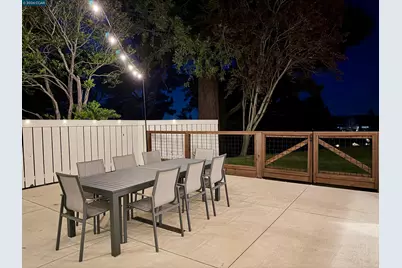 31 Ascot Place, Moraga, CA 94556 - Photo 24