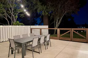 31 Ascot Pl, Moraga, CA 94556 - Photo 24