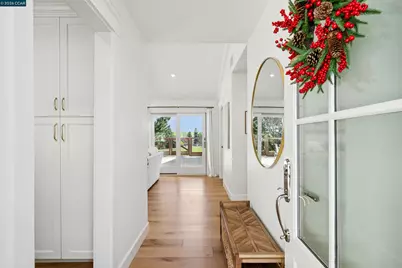 31 Ascot Place, Moraga, CA 94556 - Photo 1