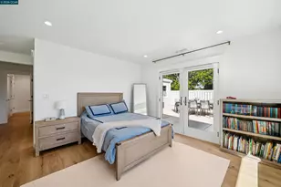 31 Ascot Pl, Moraga, CA 94556 - Photo 12