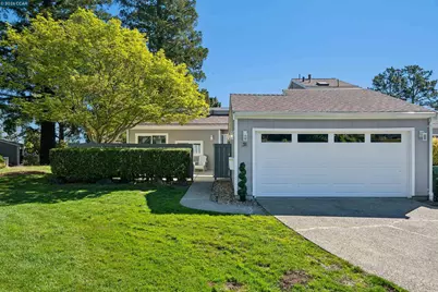 31 Ascot Place, Moraga, CA 94556 - Photo 2