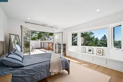 31 Ascot Place, Moraga, CA 94556 - Photo 12