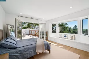 31 Ascot Pl, Moraga, CA 94556 - Photo 12