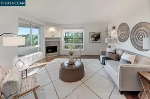 3711 Terra Granada Dr, Walnut Creek, CA 94595 - Photo 12