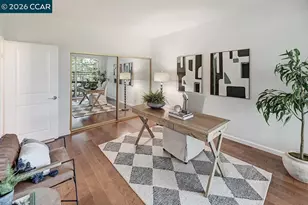 3711 Terra Granada Dr, Walnut Creek, CA 94595 - Photo 32