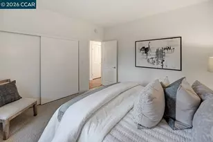 3711 Terra Granada Dr, Walnut Creek, CA 94595 - Photo 18