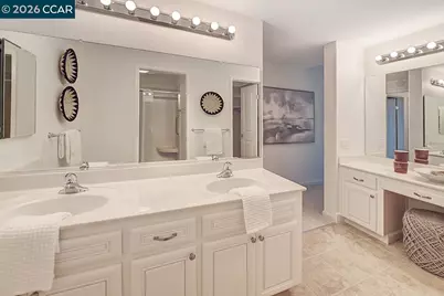 3711 Terra Granada Dr #3A, Walnut Creek, CA 94595 - Photo 30