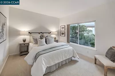 3711 Terra Granada Dr #3A, Walnut Creek, CA 94595 - Photo 16