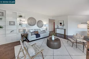 3711 Terra Granada Dr, Walnut Creek, CA 94595 - Photo 14