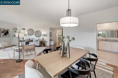 3711 Terra Granada Dr #3A, Walnut Creek, CA 94595 - Photo 10