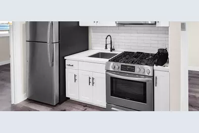 605 San Pablo, Albany, CA 94706 - Photo 6