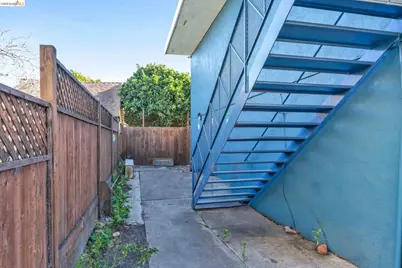 605 San Pablo, Albany, CA 94706 - Photo 10