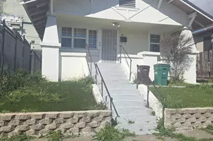 5432 Bancroft Ave, Oakland, CA 94601 - Photo 1