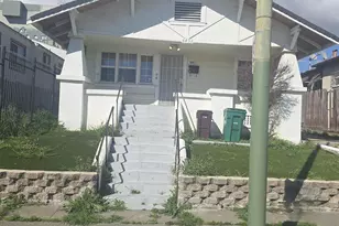 5432 Bancroft Ave, Oakland, CA 94601 - Photo 2