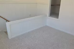 5432 Bancroft Ave, Oakland, CA 94601 - Photo 8