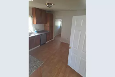 5432 Bancroft Ave, Oakland, CA 94601 - Photo 6