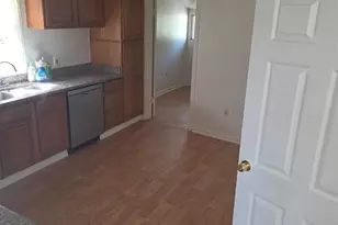 5432 Bancroft Ave, Oakland, CA 94601 - Photo 6